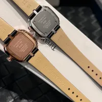 $172.00 USD Tiffany AAA Quality Watches For Women #1405543
