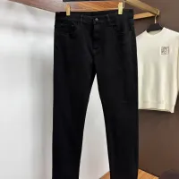 $68.00 USD Moncler Jeans For Men #1405544