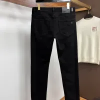 $68.00 USD Moncler Jeans For Men #1405544