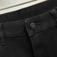 $68.00 USD Moncler Jeans For Men #1405544