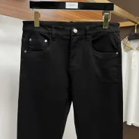 $68.00 USD Moncler Jeans For Men #1405547