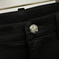 $68.00 USD Moncler Jeans For Men #1405547
