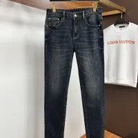 $68.00 USD Armani Jeans For Men #1405548