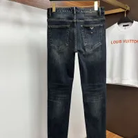 $68.00 USD Armani Jeans For Men #1405548