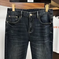 $68.00 USD Armani Jeans For Men #1405548