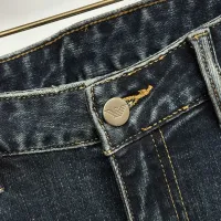 $68.00 USD Armani Jeans For Men #1405548