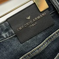$68.00 USD Armani Jeans For Men #1405548