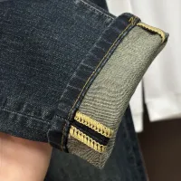 $68.00 USD Armani Jeans For Men #1405548