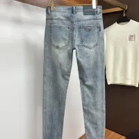 $68.00 USD Armani Jeans For Men #1405549