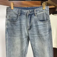 $68.00 USD Armani Jeans For Men #1405549