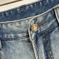 $68.00 USD Armani Jeans For Men #1405549