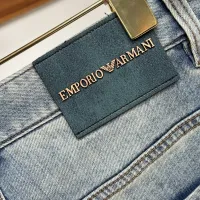 $68.00 USD Armani Jeans For Men #1405549