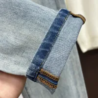 $68.00 USD Armani Jeans For Men #1405549