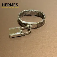 $155.00 USD Hermes AAA Quality Watches For Women #1405571