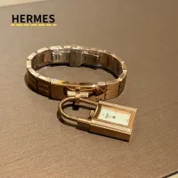 $180.00 USD Hermes AAA Quality Watches For Women #1405579