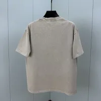 $72.00 USD Dolce & Gabbana D&G T-Shirts Short Sleeved For Unisex #1405581