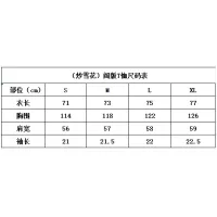 $72.00 USD Dolce & Gabbana D&G T-Shirts Short Sleeved For Unisex #1405581