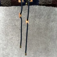 $102.00 USD Louis Vuitton LV Jackets Long Sleeved For Men #1405584