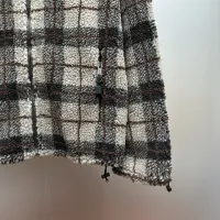 $96.00 USD MIU MIU Jackets Long Sleeved For Men #1405585