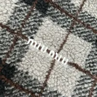 $96.00 USD MIU MIU Jackets Long Sleeved For Men #1405585