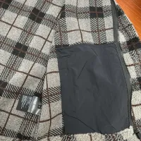 $96.00 USD MIU MIU Jackets Long Sleeved For Men #1405585