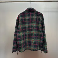 $96.00 USD MIU MIU Jackets Long Sleeved For Men #1405586