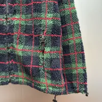 $96.00 USD MIU MIU Jackets Long Sleeved For Men #1405586