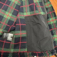 $96.00 USD MIU MIU Jackets Long Sleeved For Men #1405586