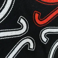 $80.00 USD LOEWE Hoodies Long Sleeved For Men #1405590