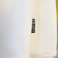 $80.00 USD Prada Hoodies Long Sleeved For Men #1405591