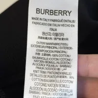 $80.00 USD Burberry Hoodies Long Sleeved For Men #1405594