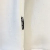 $80.00 USD Louis Vuitton LV Hoodies Long Sleeved For Men #1405595