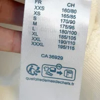 $80.00 USD Louis Vuitton LV Hoodies Long Sleeved For Men #1405595