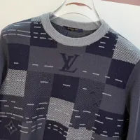 $82.00 USD Louis Vuitton LV Sweaters Long Sleeved For Unisex #1405599