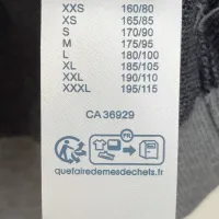 $82.00 USD Louis Vuitton LV Sweaters Long Sleeved For Unisex #1405599