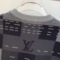 $82.00 USD Louis Vuitton LV Sweaters Long Sleeved For Unisex #1405599