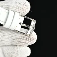 $340.50 USD OMEGA AAA Quality Watches For Women #1405600