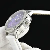 $340.50 USD OMEGA AAA Quality Watches For Women #1405602
