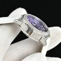 $340.50 USD OMEGA AAA Quality Watches For Women #1405602