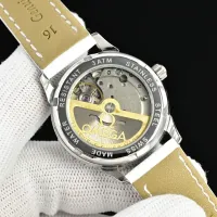 $340.50 USD OMEGA AAA Quality Watches For Women #1405602