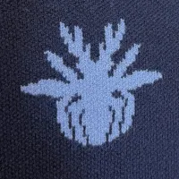 $82.00 USD Christian Dior Sweaters Long Sleeved For Unisex #1405607