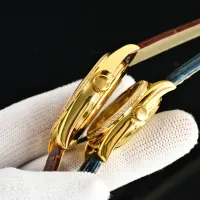 $323.97 USD Rolex AAA Quality Watches For Unisex #1405613