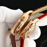 $323.97 USD Rolex AAA Quality Watches For Unisex #1405615