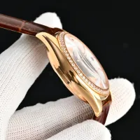 $323.97 USD Rolex AAA Quality Watches For Unisex #1405615