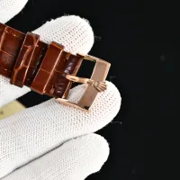 $323.97 USD Rolex AAA Quality Watches For Unisex #1405615