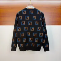 $82.00 USD Fendi Sweaters Long Sleeved For Unisex #1405618