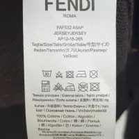 $82.00 USD Fendi Sweaters Long Sleeved For Unisex #1405618
