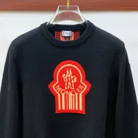 $82.00 USD Moncler Sweaters Long Sleeved For Unisex #1405620