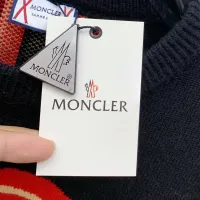$82.00 USD Moncler Sweaters Long Sleeved For Unisex #1405620