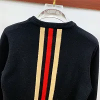 $82.00 USD Moncler Sweaters Long Sleeved For Unisex #1405620